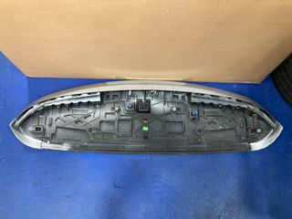 ΑΕΡΟΤΟΜΗ ΑΣΗΜΙ A CLASS W176-thumb-2