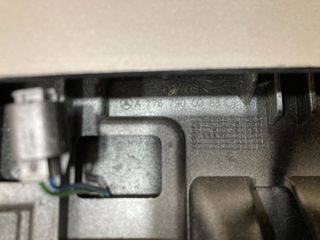 ΑΕΡΟΤΟΜΗ ΑΣΗΜΙ A CLASS W176-thumb-3