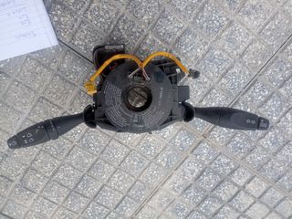 ΦΛΑΣΙΕΡΑ ΚΟΜΠΛΕ FORD MONDEO 2005