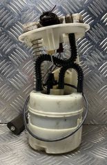 ΑΝΤΛΙΑ ΒΕΝΖΙΝΗΣ NISSAN MICRA K12 (0975667990002, 17040AX000HD)-thumb-1