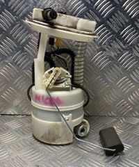 ΑΝΤΛΙΑ ΒΕΝΖΙΝΗΣ NISSAN MICRA K12 (0975667990002, 17040AX000HD)-thumb-3