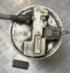 ΑΝΤΛΙΑ ΒΕΝΖΙΝΗΣ NISSAN MICRA K12 (0975667990002, 17040AX000HD)-thumb-4