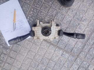 ΦΛΑΣΙΕΡΑ ΚΟΜΠΛΕ HYUNDAI ACCENT