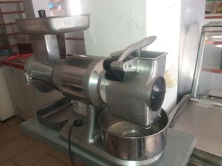 ΤΥΡΟΤΡΙΦΤΗΣ ΔΙΠΛΟΣ ΓΙΑ ΧΟΝΤΡΟ ΚΑΙ ΨΙΛΟ-thumb-1