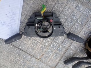 ΦΛΑΣΙΕΡΑ ΚΟΜΠΛΕ OPEL CORSA D    13142283
