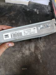 ΕΓΚΕΦΑΛΟΣ Honda Civic 2.0 37820-PNF-G11