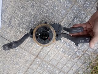 ΦΛΑΣΙΕΡΑ ΚΟΜΠΛΕ PORSCHE CAYENNE 955 ME ΑΥΤΟΜΑΤΟ ΠΙΛΟΤΟ ΚΟΜΠΛΕ