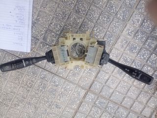 ΦΛΑΣΙΕΡΑ ΚΟΜΠΛΕ MITSUBISHI PAGERO PININ
