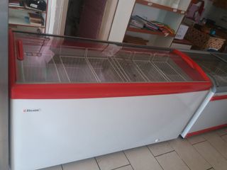 ΚΑΤΑΨΥΚΤΗΣ ΣΥΡΟΜΕΝΟΣ