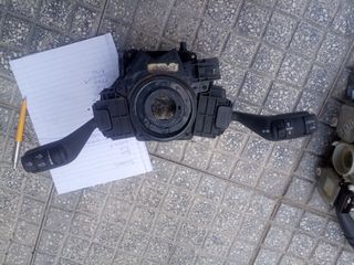 ΦΛΑΣΙΕΡΑ ΚΟΜΠΛΕ FORD C-MAX