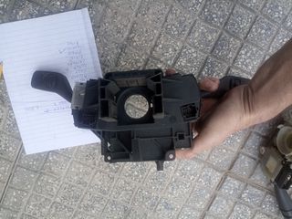 ΦΛΑΣΙΕΡΑ ΚΟΜΠΛΕ FORD C-MAX-thumb-1