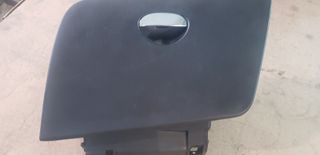ΝΤΟΥΛΑΠΑΚΙ ΣΥΝΟΔΗΓΟΥ SEAT LEON  2005-2009  (1P)