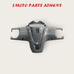 ΠΙΣΩ ΚΑΛΥΜΜΑ ΤΙΜΟΝΙΟΥ SYMPHONY ST 200i (21-24)