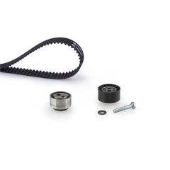 K015418XS POWERGRIP KIT GATES