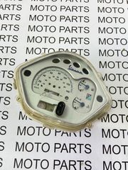 VESPA GRANTURISMO GT 200 ΚΟΝΤΕΡ ΓΙΑ ΑΝΤΑΛΑΚΤΙΚΑ  - MOTO PARTS