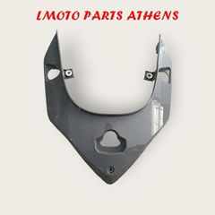 ΕΝΩΣΗ ΟΥΡΑΣ SYMPHONY ST 200i (21-24)