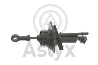 ΑΝΤΛΙΑ ΣΥΜΠΛΕΚΤΗ ΑΝΩ-VOLVO V70 III(135) 2.0 07-