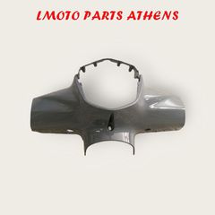 ΜΑΣΚΑ ΦΑΝΟΥ SYMPHONY ST 200i (21-24)
