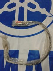 ΝΤΙΖΑ ΑΠΟΣΥΜΠΙΕΣΗΣ YAMAHA XT225 SEROW                          1KH-12292-00-00