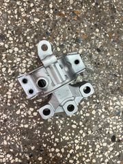 ΒΑΣΗ ΜΗΧΑΝΗΣ ALFA 159 1.9 JTD
