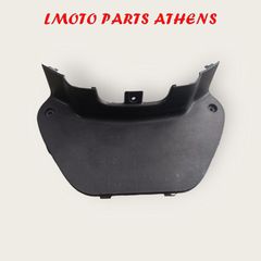 ΚΑΛΥΜΜΑ ΜΠΑΤΑΡΙΑΣ SYMPHONY ST 200i (21-24)