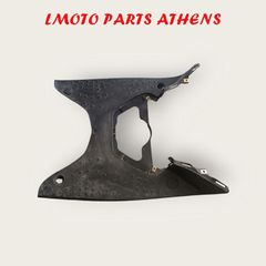 ΠΑΤΩΜΑ SYMPHONY ST 200i (21-24)