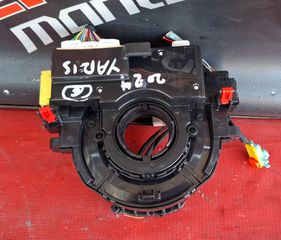 TOYOTA YARIS 2020-2024 ΤΑΙΝΙΑ ΤΙΜΟΝΙΟΥ 89245-K0020 , 89245K0020 ,