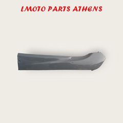 ΔΕΞΙΑ ΚΑΡΙΝΑ SYMPHONY ST 200i (21-24)