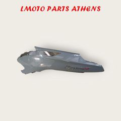 ΑΡΙΣΤΕΡΗ ΟΥΡΑ SYMPHONY ST 200i (21-24)