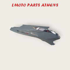 ΔΕ. ΟΥΡΑ SYMPHONY ST 200i (21-24)