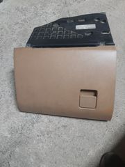 Opel vectra c 2001 2007-thumb-1