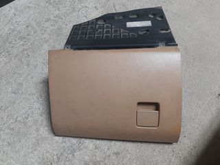 Opel vectra c 2001 2007-thumb-2