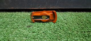 OPEL ASCONA C 81-88 ΡΑΟΥΛΟ ΔΙΑΝΟΜΕΑ 1234332216