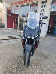 Thrust X-SUV 300 2026 XSUV 300 GT ABS / TCS  ΕΤΟΙΜΟΠΑΡΑΔΟΤΟ!!-thumb-7