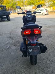 Thrust X-SUV 300 2026 XSUV 300 GT ABS / TCS  ΕΤΟΙΜΟΠΑΡΑΔΟΤΟ!!-thumb-11
