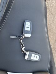 Thrust X-SUV 300 2026 XSUV 300 GT ABS / TCS  ΕΤΟΙΜΟΠΑΡΑΔΟΤΟ!!-thumb-15