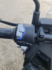 Thrust X-SUV 300 2026 XSUV 300 GT ABS / TCS  ΕΤΟΙΜΟΠΑΡΑΔΟΤΟ!!-thumb-17