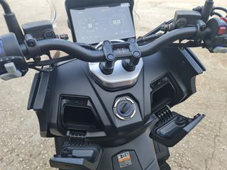 Thrust X-SUV 300 2026 XSUV 300 GT ABS / TCS  ΕΤΟΙΜΟΠΑΡΑΔΟΤΟ!!-thumb-13