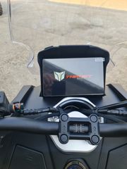 Thrust X-SUV 300 2026 XSUV 300 GT ABS / TCS  ΕΤΟΙΜΟΠΑΡΑΔΟΤΟ!!-thumb-19