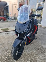 Thrust X-SUV 300 2026 XSUV 300 GT ABS / TCS  ΕΤΟΙΜΟΠΑΡΑΔΟΤΟ!!-thumb-21