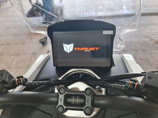 Thrust X-SUV 300 2026 XSUV 300 GT ABS / TCS  ΕΤΟΙΜΟΠΑΡΑΔΟΤΟ!!-thumb-28
