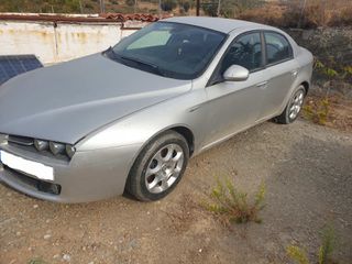 ALFA ROMEO 159 '07 1.8cc-thumb-6