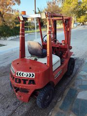 Toyota 1992 FD20-thumb-1