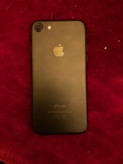 IPHONE 7 ΣΕ ΚΑΤΑΣΤΑΣΗ ΚΑΙΝΟΥΡΓΙΟΥ