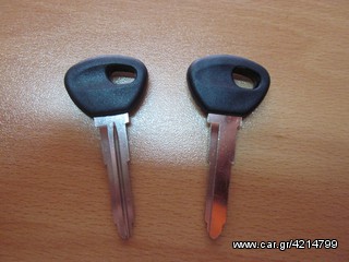 ΑΝΤΙΓΡΑΦΟΝΤΑΙ ΚΛΕΙΔΙΑ ΓΙΑ ΟΛΑ TA FORD KAI MAZDA.-thumb-1