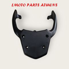 ΧΕΙΡΟΛΑΒΗ SYMPHONY ST 200i (21-24)