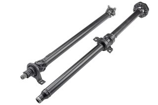 Κεντρικός Αξονας  Mercedes-Benz Vito,Viano 2010- / A6394103516