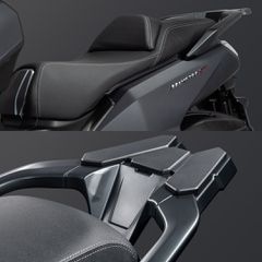 Sym Maxsym 400i 2026 GT + ΔΩΡΑ-thumb-4