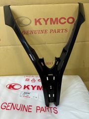 ΚΑΛΥΜΜΑ ΕΜΠΡΟΣ ΠΟΔΙΑΣ K-XCT 300
