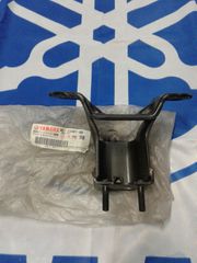 ΒΑΣΗ ΤΙΜΟΝΙΟΥ YAMAHA V80                  3E1-23461-00-00